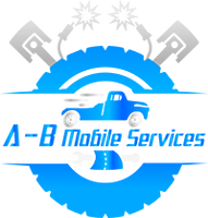 A-B Mobile Services | Automobile Parts / Repairs / Services - Public ...